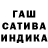 ТГК гашишное масло Nalrim TV