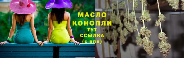кокс Остров
