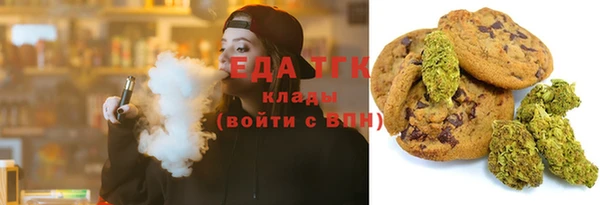 кокс Остров