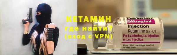 кокс Остров